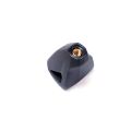 GEARSHIFT BALL HEAD
