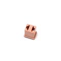 30 AMP FUSE