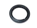 HALF SHAFT OIL SEAL