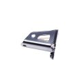 BRACKET, COOLANT RECOVERY TANK