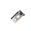 HORN BRACKET
