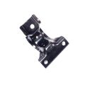 PRESS COVER, SWAY BAR