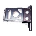BRACKET, FRONT GEAR CASE
