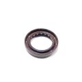 Oil seal 35 × 52 × 7/11