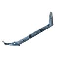 LEFT TRIM BAR (CONCEAL CAMOUFLAGE)