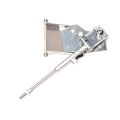GEARSHIFT ASSY