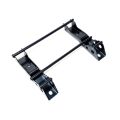 PASSENGER SEAT MOUNTING BRACKET ASSY