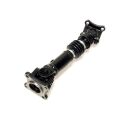 FRONT PROP SHAFT