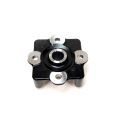 R/B A12-F200010-000-01 RIM INSTALLATION PIECE