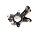 RH STEERING KNUCKLE