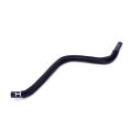 HIGH PRESSURE FUEL PIPE
