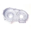 CVT INNER COVER