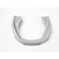 Front upper trim panel（GRAY）