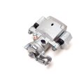 REAR BRAKE CALIPER ASSY, LH
