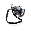 MOTOR ASSY, FRONT GEAR CASE