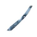HANDLE GUARD TRIM BOARD, LH, CONCEAL CAMOUFLAGE