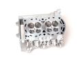 CYLINDER HEAD ASSY