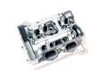 CYLINDER HEAD ASSY