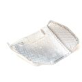 REAR LEFT HEAT SHIELD