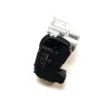 1000 Electronic Throttle Body