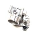 1000 Electronic Throttle Body