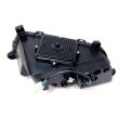 HEAD LAMP ASSY., LH.