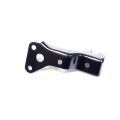 REAR BRACKET FOR SHIFT CABLE (BLACK)