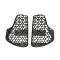 LS2 906 MAN CHEST PROTECTOR LEVEL 2