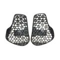 LS2 906 LADY CHEST PROTECTOR LEVEL 2