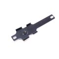 CARBON CANISTER BRACKET