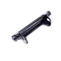 FRONT AXLE UPPER BRACKET