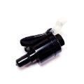 Solenoid valve