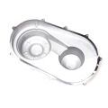 CVT OUTER COVER