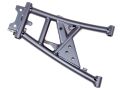 RR LOWER A-ARM,BLACK