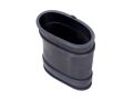 CVT INTAKE PIPE JOINT 1