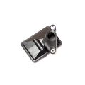 OIL FILTER NET