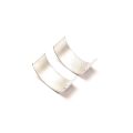 CONNECTING ROD BEARING COMPENENT（WHITE）