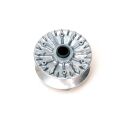 CVT DRIVE PULLEY