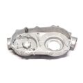 CVT CASE ASSY
