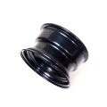 Access Steel Rear Rim (AX650)