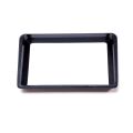 SMALL BEZEL OF INSTRUMENT HOOD