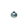 Bushing