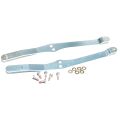 Camso R4S - Transfert kit - RS