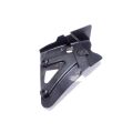 FRONT RIGHT ROCKER ARM GUARD