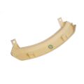 YADEA Connection part of decoration boards white