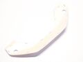 YADEA Decoration part of headlight cover white