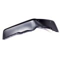 FR FENDER(NARROW)