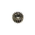 GEAR (18T)