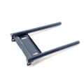 FRONT RACK SUPPORT TUBE（FOR FLIPPING）