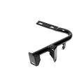 REAR RACK SUPPORT TUBE,R